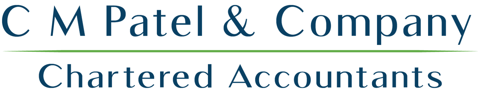 default-logo
